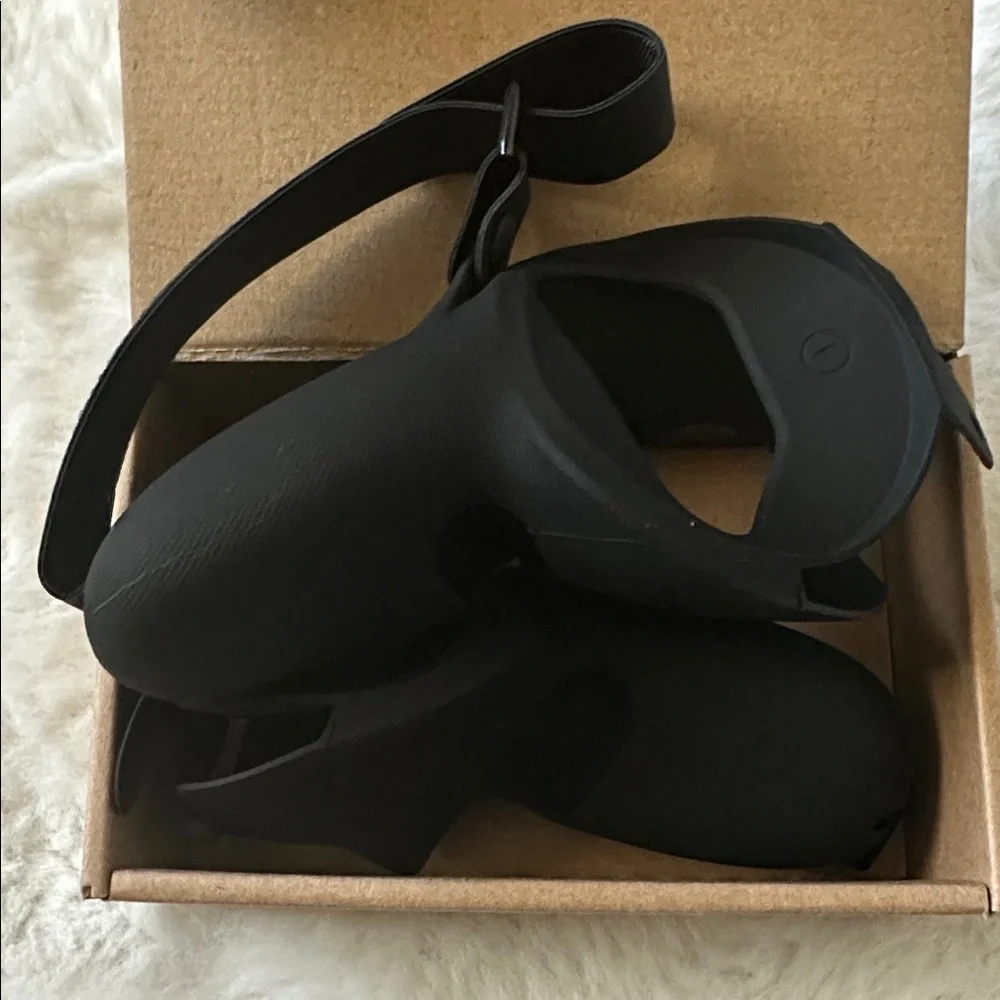 KIWI Design Q1 Pro-2.2 VR Controller Grips for Meta Quest Controller